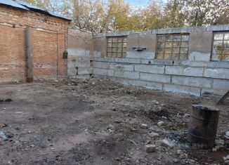 Продам гараж, 145 м2, Оренбургская область, Комсомольская улица, 98Е