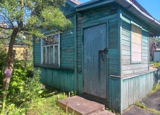 Продаю дачу, 14 м2, Вологодская область, 4-я линия