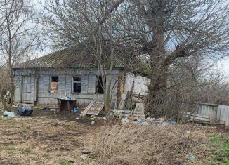 Продажа дома, 59.7 м2, Курская область, деревня Верхние Постоялые Дворы, 54