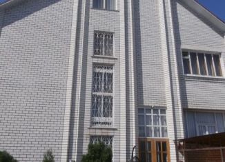 Дом на продажу, 461 м2, Ставропольский край, улица Города-Побратима Безье, 12А