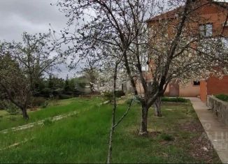 Продается дом, 288.1 м2, Волгоградская область, улица Рублёва, 29