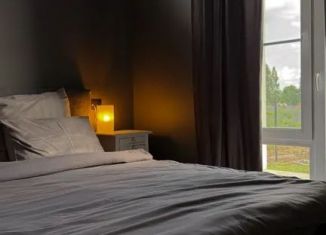 Сдаю в аренду дом, 140 м2, Нижегородская область, улица Дмитрия Банула, 54