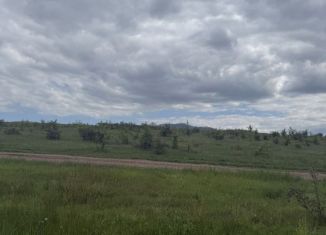 Продам участок, 12 сот., Крым