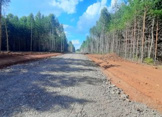 Продажа участка, 6 сот., Удмуртия