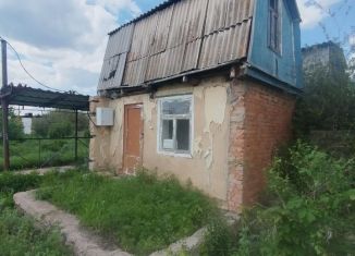 Продам дачу, 20 м2, Оренбургская область, СНТ За Рулём, 172