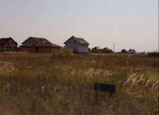 Продам участок, 30 сот., село Лебяжье