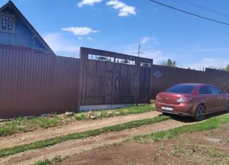 Продажа дачи, 16 м2, Оренбургская область