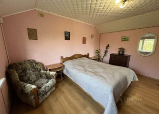 Продажа дома, 78 м2, Севастополь, СТ Лесовод, 36
