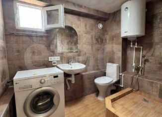 Продажа дома, 104 м2, Севастополь, СТ Риф, 104