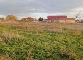 Продается участок, 14 сот., Ставропольский край, Добрая улица