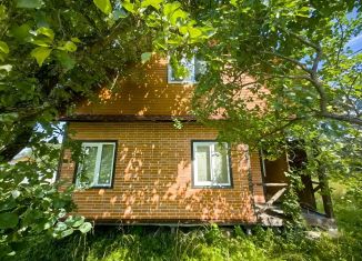 Продаю дачу, 58 м2, Владимирская область