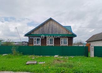Продам дом, 120 м2, село Иваново, улица Строителей, 19
