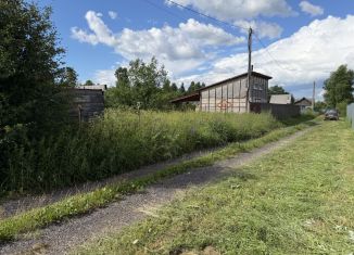 Участок на продажу, 6 сот., Владимирская область, СНТ Надежда-А, 77