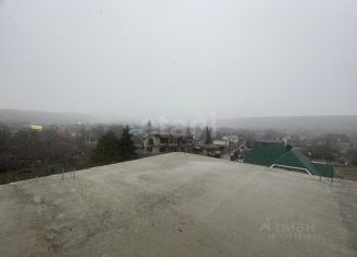 Дом на продажу, 30 м2, Ставропольский край
