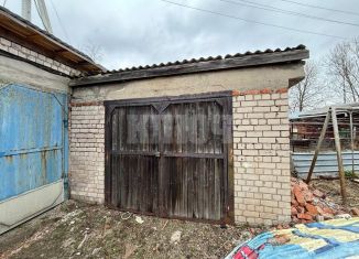 Продаю гараж, 19 м2, Вологодская область