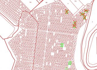 Продается участок, 10 сот., Курск, Сеймский округ
