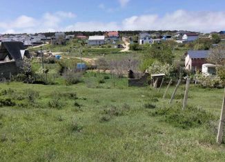 Участок на продажу, 4.1 сот., Севастополь