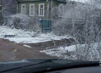 Дом на продажу, 60 м2, Вытегра, проспект Ленина, 31
