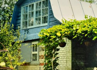 Дача на продажу, 20 м2, Курск, Центральный округ, М-2 Крым, 522-й километр