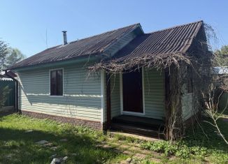 Дом на продажу, 45 м2, Владимирская область, СНТ Энтузиаст-2, 88