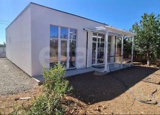 Дом на продажу, 89.6 м2, Севастополь, СТСН Луч, 2