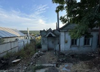 Продажа земельного участка, 5 сот., Ставропольский край, улица Свердлова, 31