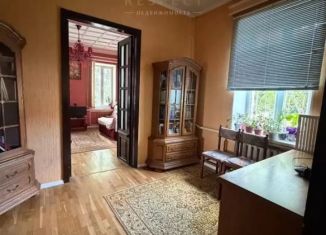 Продам дом, 271 м2, Ставропольский край, улица Крайнего, 21