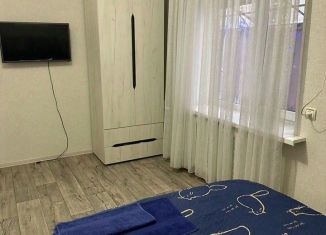 Аренда дома, 62 м2, Ростовская область, улица Софьи Перовской, 5