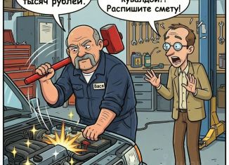 Продается гараж, 30 м2, Оренбургская область