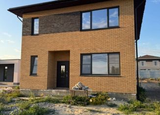Продается дом, 168 м2, Волгоградская область, Продольная улица, 52