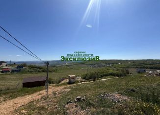 Продам земельный участок, 8 сот., СТ Гераклея, СТ Гераклея, 95