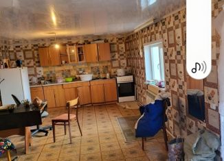 Дом на продажу, 100 м2, Оренбургская область, Полевая улица