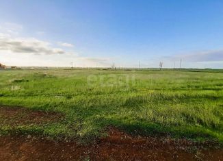 Участок на продажу, 9 сот., село Ивановка, улица Нахимова