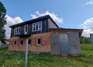 Продам дом, 100 м2, Калужская область, деревня Хлестово, 8