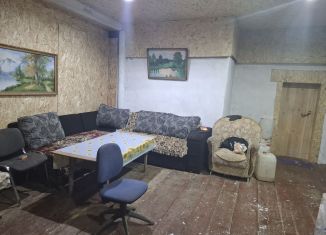Продажа гаража, 70 м2, Оренбургская область, район Вертодром, 501