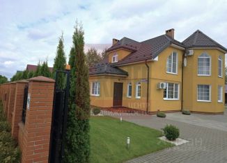 Дом на продажу, 188 м2, поселок Константиновка, Первомайская улица, 2