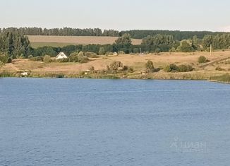 Продается участок, 10 сот., Курская область