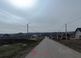 Продается дом, 113.9 м2, посёлок Майский, Героев Труда улица, 5