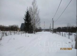 Продам земельный участок, 15.07 сот., село Поречье, 2-я Западная улица, 203