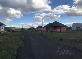 Продаю земельный участок, 10 сот., Курская область