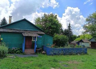 Продам дом, 81.9 м2, Курская область