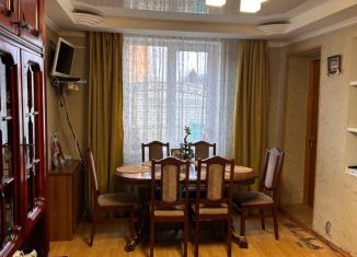 Продам дом, 212 м2, Ставропольский край, 2-й Солнечный проезд
