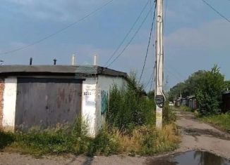 Продается гараж, 18.7 м2, Хакасия, ряд 13-й, с3