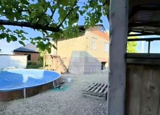 Продается дача, 82 м2, Ставропольский край