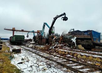 Продается земельный участок, 100 сот., Чебоксары, Ишлейский проезд, 4