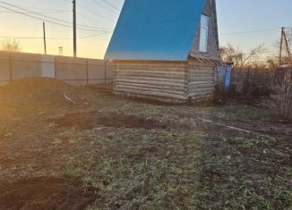 Продажа дачи, 20 м2, Оренбургская область, улица Булгакова, 957