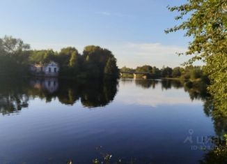 Продаю дом, 50 м2, поселок Андогский, улица Карла Маркса, 8