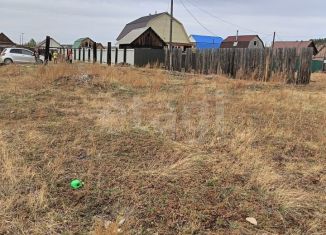 Продажа участка, 8 сот., Забайкальский край