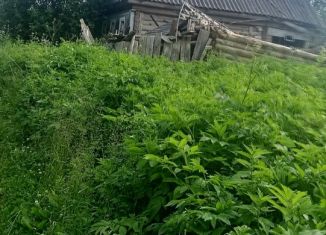 Продается участок, 16 сот., Тверская область