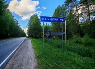 Продаю дом, 78.3 м2, Кировская область, Береговая улица, 2